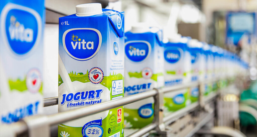 Vita