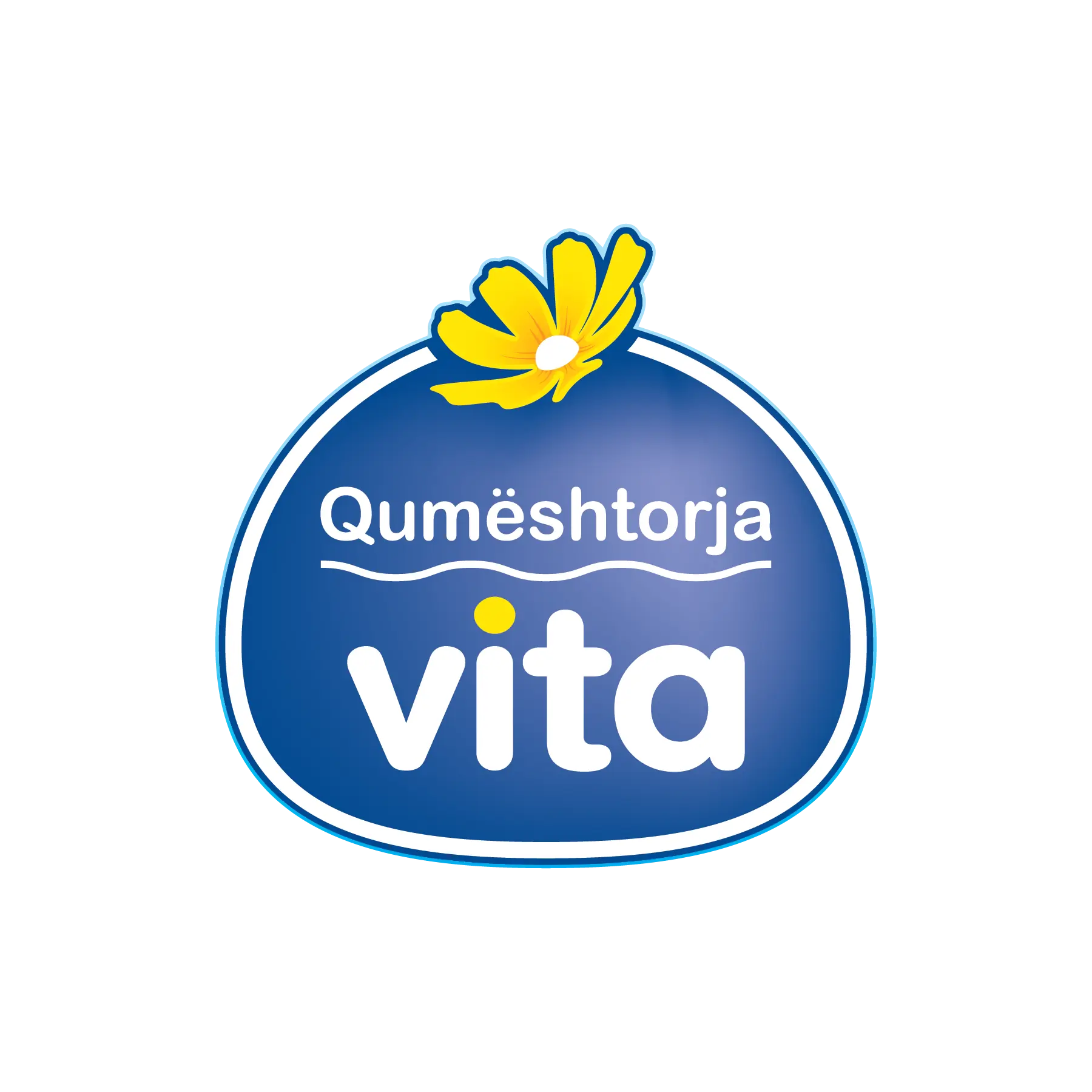 Vita