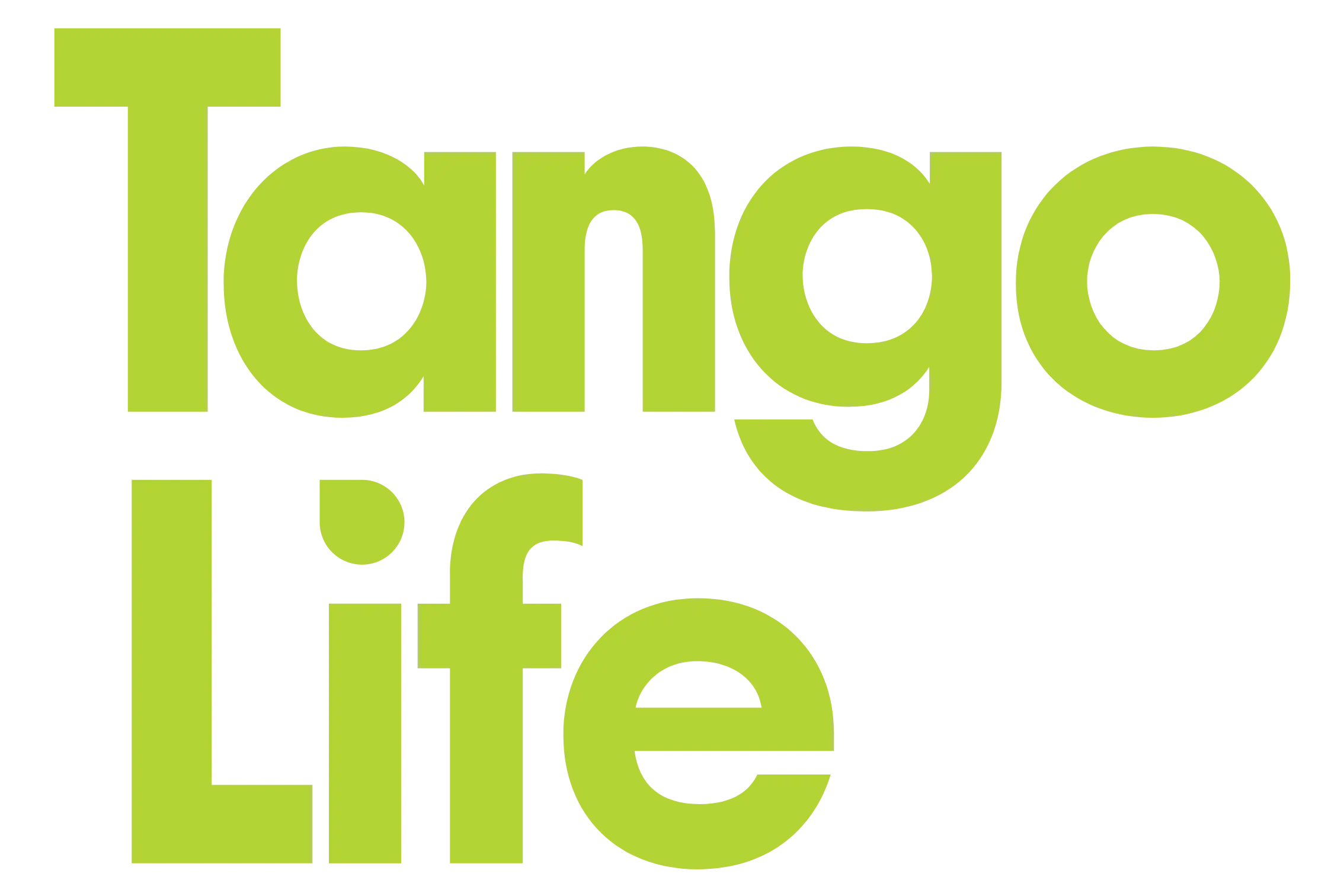 Tango
