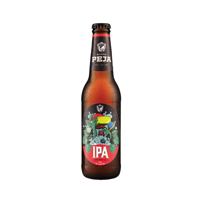 Peja Beer IPA